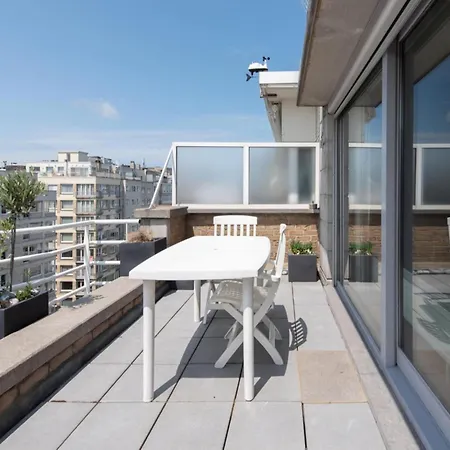 Great With View *